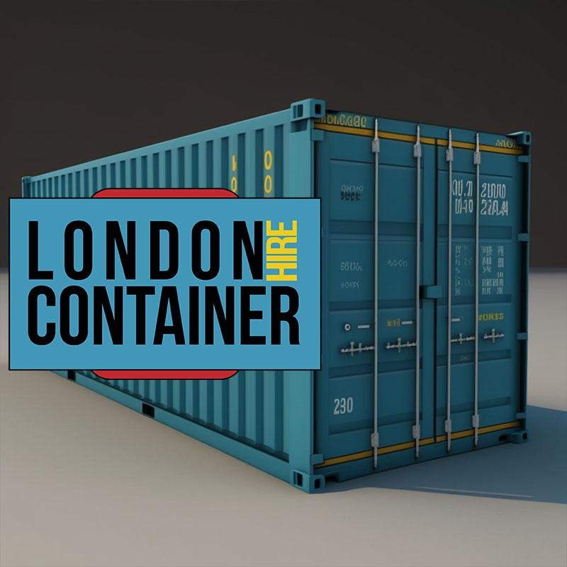 storage-containers-hire-london