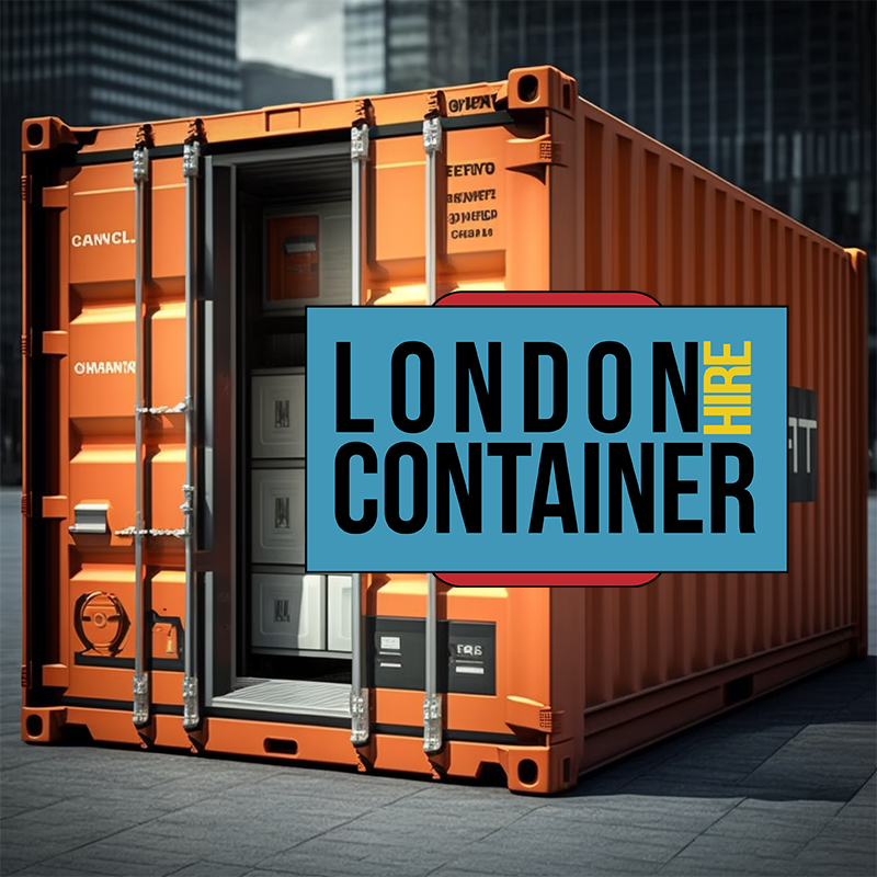 storage-containers-hire-london