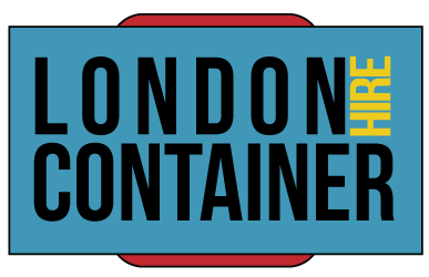 our logo